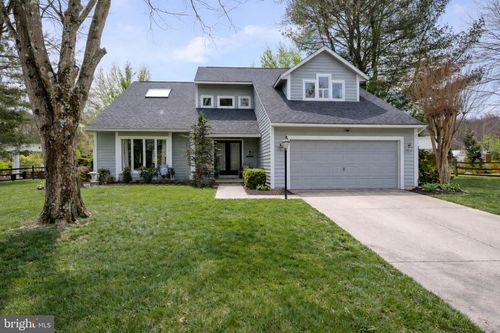 11810 Far Edge Path, COLUMBIA, MD, 21044-4371 | Card Image