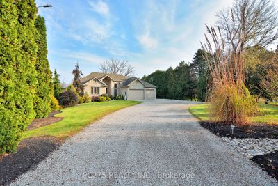 9442 Richmond Rd, House other with 3 bedrooms, 3 bathrooms and 12 parking in Aylmer ON | Image 2