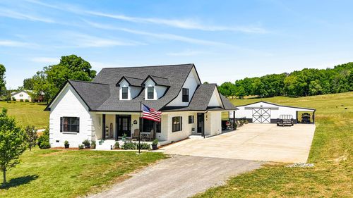 50 Lecornu Rd, Hartsville, TN, 37074-2088 | Card Image