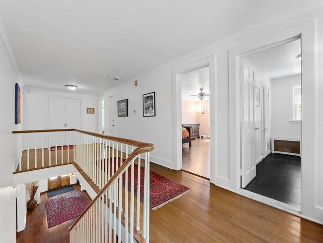 1 Finnegan Ln, House other with 4 bedrooms, 4 bathrooms and null parking in Suffern NY | Image 21