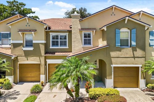 364 Habitat Way, SANFORD, FL, 32773-4338 | Card Image