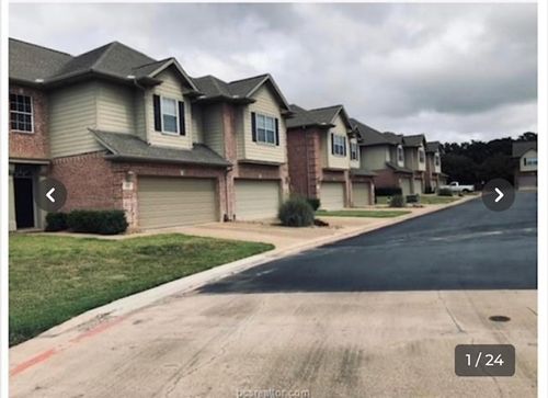 1001-1425 W Villa Maria Rd, Bryan, TX, 77801-4224 | Card Image