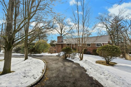 2 Riverview Ter, Irvington, NY, 10533-1916 | Card Image