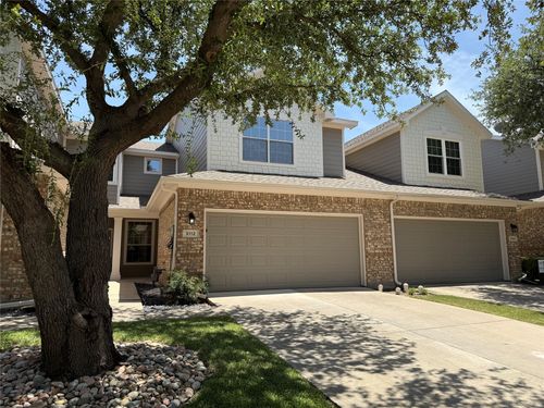 3112 Bonsai Dr, Plano, TX, 75093-8412 | Card Image