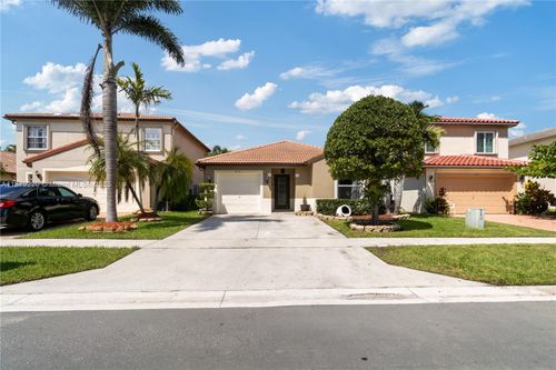 6711 Spring Garden Run, Lake Worth, FL, 33463-7431 | Card Image