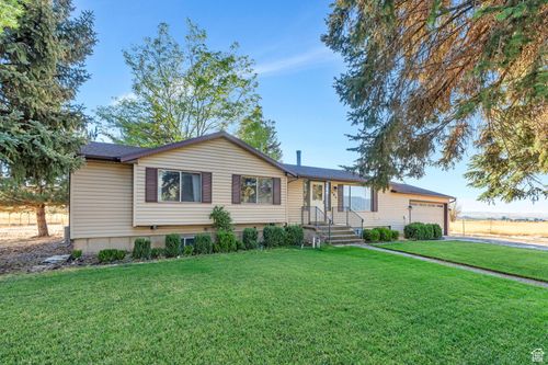 595 S 100 E, Fountain Green, UT, 84632-7624 | Card Image