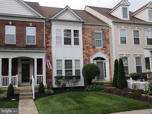 73 Williams Dr, FOUNTAINVILLE, PA, 18923-9509 | Card Image