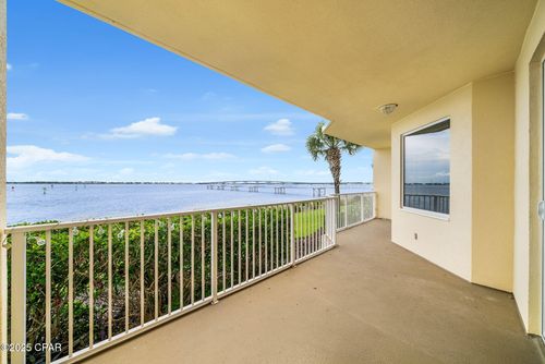 unit-105-6500 Bridge Water Way, Panama City Beach, FL, 32407-8540 | Card Image