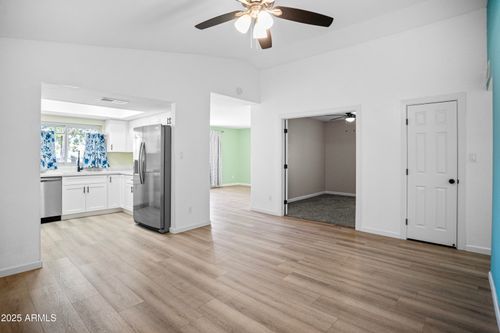 6201 W Acoma Dr, Glendale, AZ, 85306-3829 | Card Image
