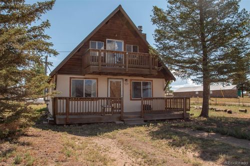 1015 French St, Silver Cliff, CO, 81252-8874 | Card Image