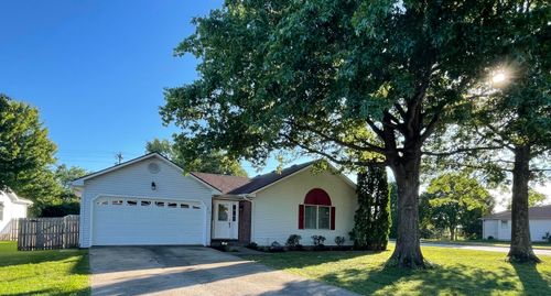 312 Bell Lawn, Nicholasville, KY, 40356-8955 | Card Image