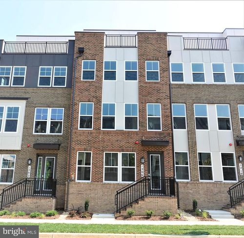1206 Vermeer Ave, GAITHERSBURG, MD, 20878-4875 | Card Image