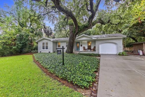 3 20th Ave, Isle of Palms, SC, 29451-2208 | Card Image