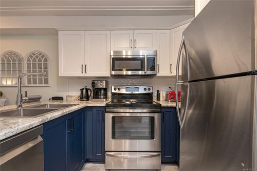 115-663 Goldstream Ave, Langford, BC, V9B2W9 | Card Image