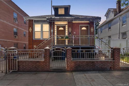 1904 Lacombe Ave, Bronx, NY, 10473-2908 | Card Image