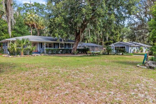 14390 Se 85th Ter, INGLIS, FL, 34449-2761 | Card Image
