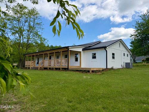 509 Island Rd, Bristol, VA, 24201-7013 | Card Image