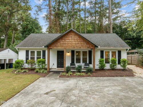 2752 Milburnie Rd, Raleigh, NC, 27610-1212 | Card Image