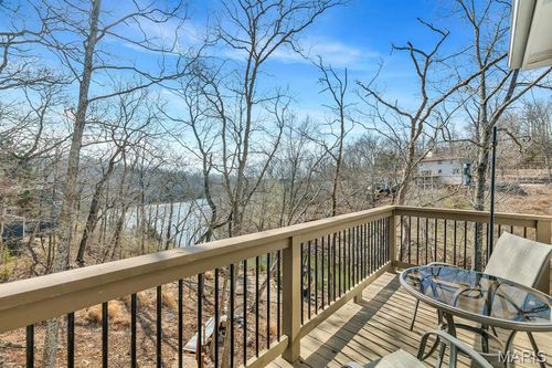 1972 Sugar Hollow Ct, Lake Sherwood, MO, 63357-1636 | Card Image