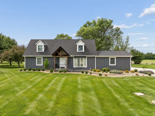 11570 Kilbourne Rd, Sunbury, OH, 43074-8912 | Card Image