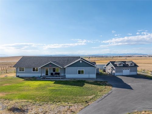 6 Snow Goose Ct, Three Forks, MT, 59752 | Card Image