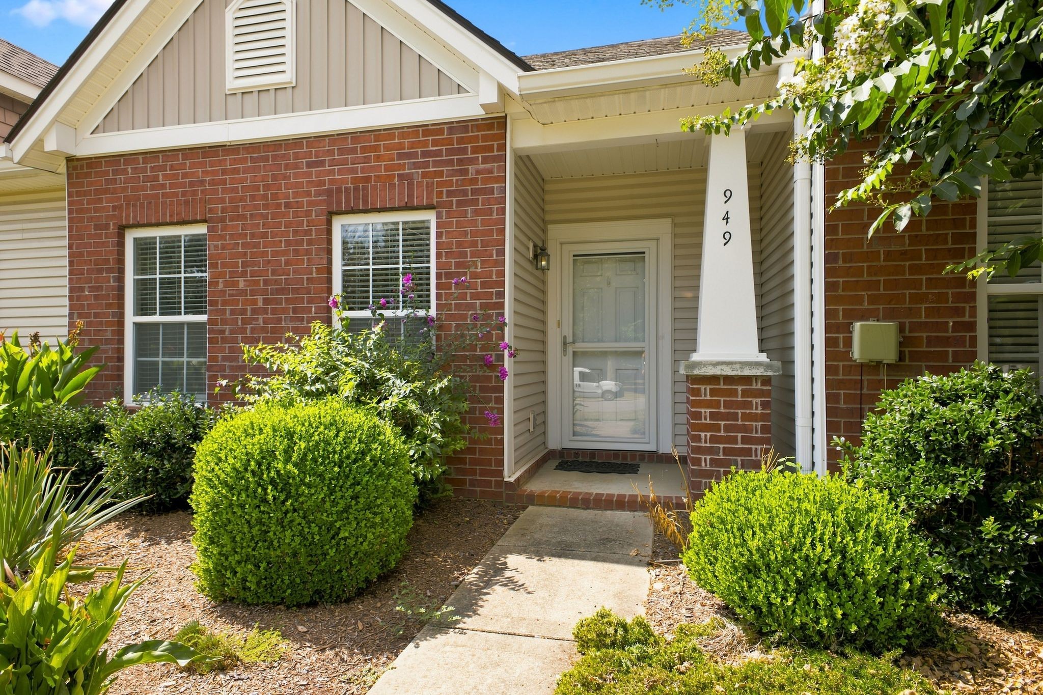 Residential in Smyrna 2