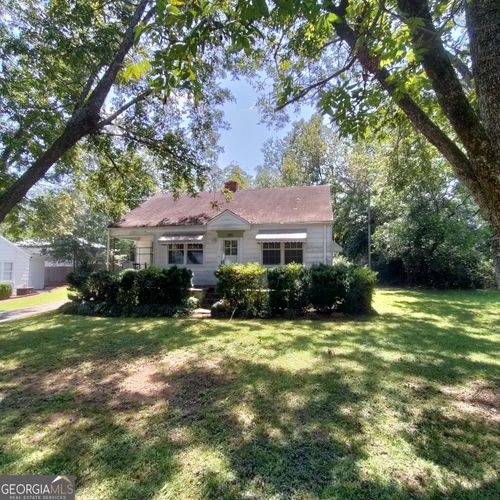 145 Sunset Dr, Athens, GA, 30606-2845 | Card Image