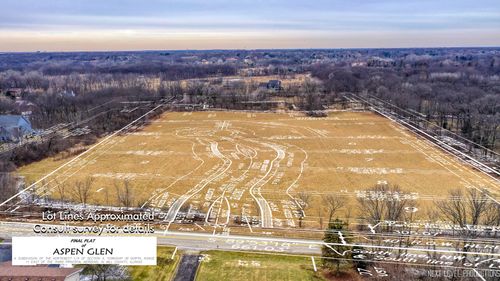 14840 W 139th St, Homer Glen, IL, 60491 | Card Image