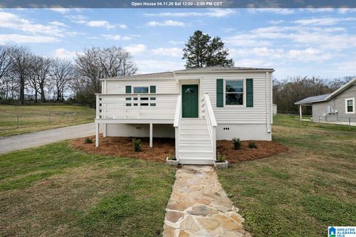 5744 31st St N, Birmingham, AL, 35207-1018 | Card Image