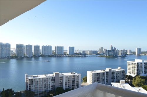 2402-231 174th St, Sunny Isles Beach, FL, 33160 | Card Image