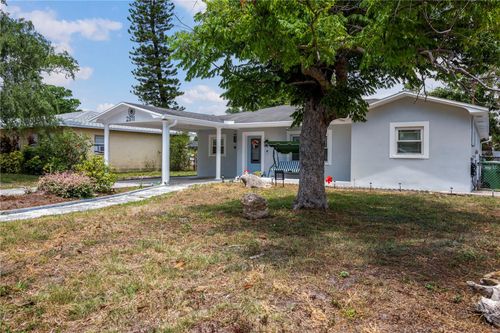 2811 W Ohio Avenue, TAMPA, FL, 33607 | Card Image
