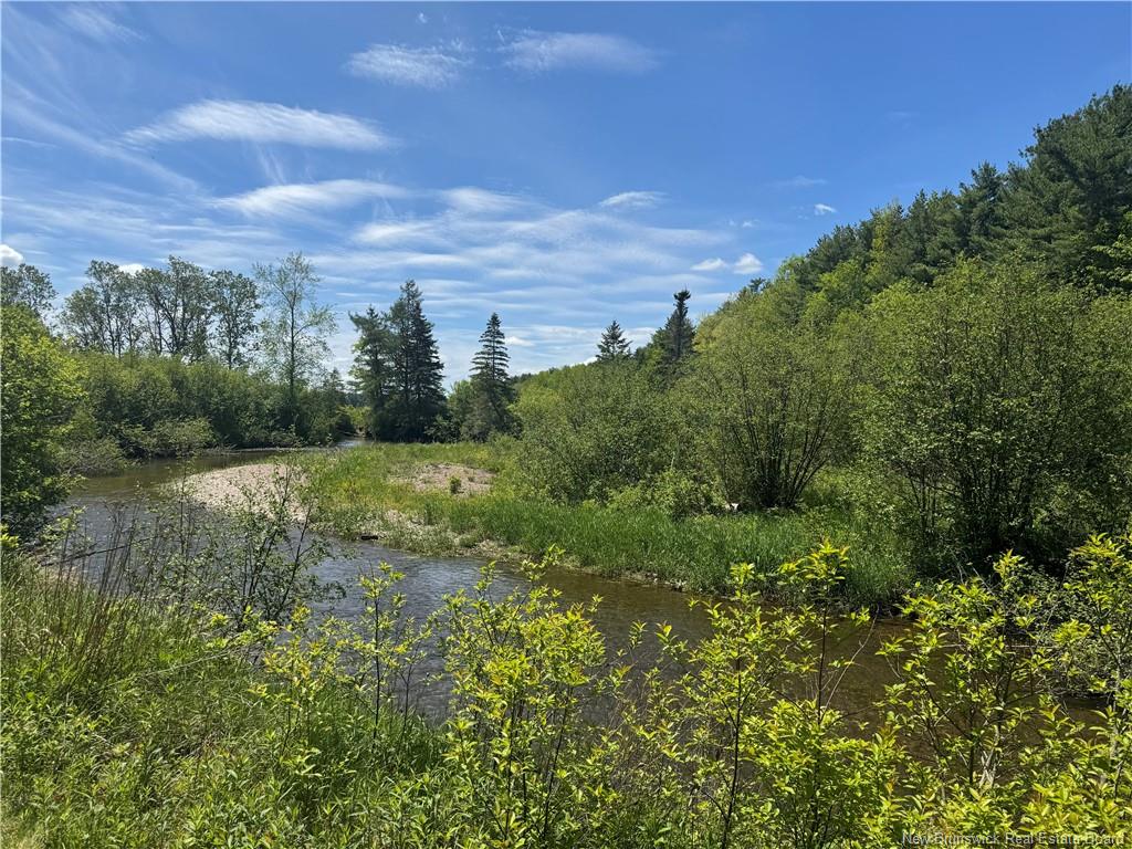 Land in Portage Vale