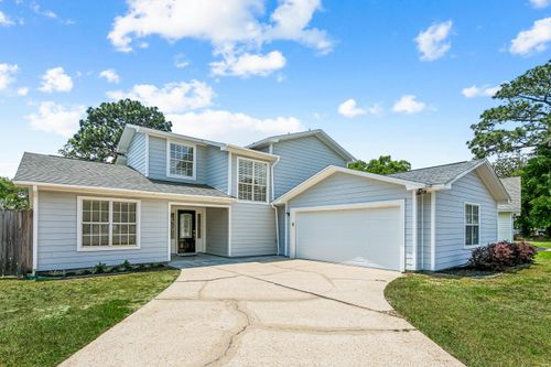 200 Brook Ct, Niceville, FL, 32578-3911 | Card Image