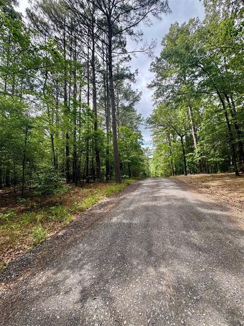 26 Mangrove Rd, Broken Bow, OK, 74728-7547 | Card Image