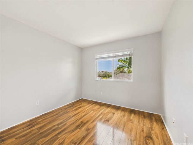 91-6633 Kapolei Pkwy, House other with 3 bedrooms, 3 bathrooms and 2 parking in Ewa Beach HI | Image 18