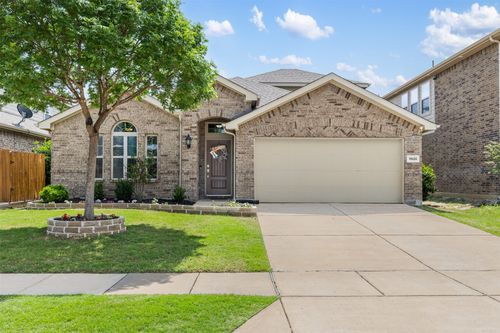 11828 Kurth Dr, Frisco, TX, 75036-6443 | Card Image