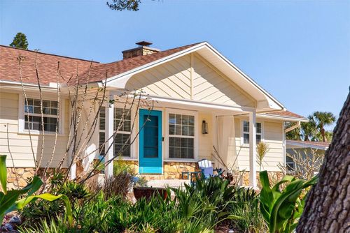 504 Bayview Pkwy, NOKOMIS, FL, 34275-3087 | Card Image