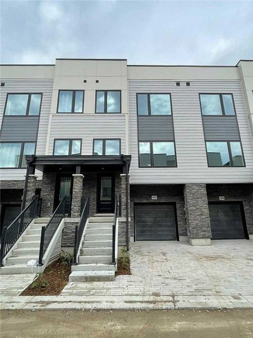 1492 Purchase Pl, Lefroy, ON, L0L1W0 | Card Image