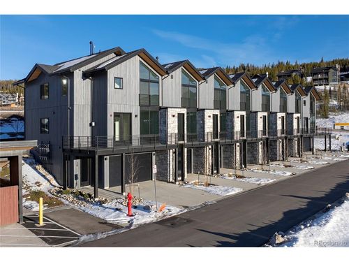 38 Wheeler Rd, Winter Park, CO, 80482 | Card Image