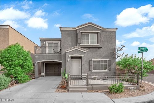 6216 Oread Ave, Las Vegas, NV, 89139-5461 | Card Image