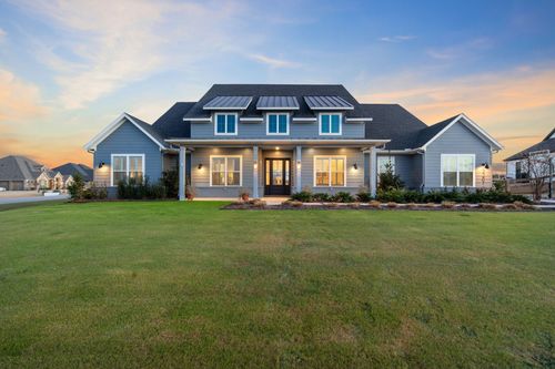 3201 Dovehill Dr, Northlake, TX, 76247-1864 | Card Image