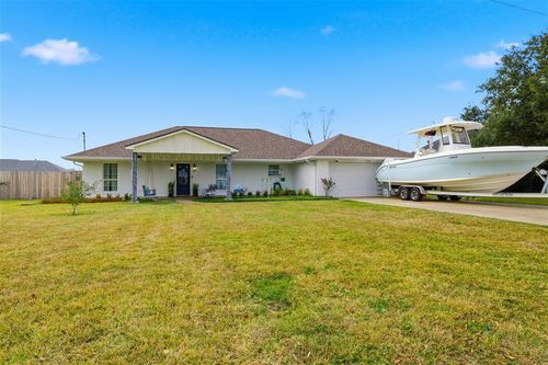 5726 Aspen St Street, Lake Charles, LA, 70605 | Card Image