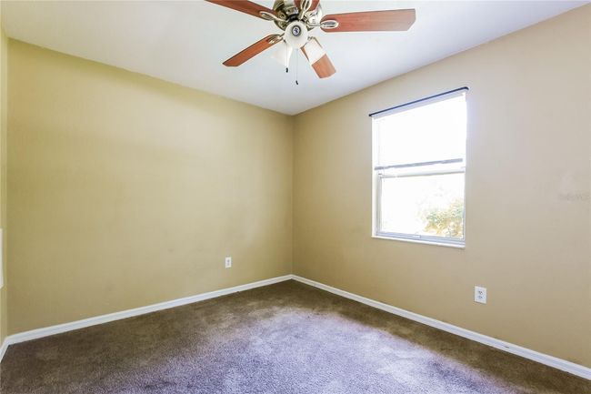 35919 Goose Creek Rd, House other with 4 bedrooms, 3 bathrooms and null parking in Leesburg FL | Image 10