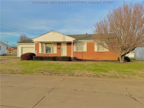 509 Mcneil Ave, Point Pleasant, WV, 25550-1722 | Card Image