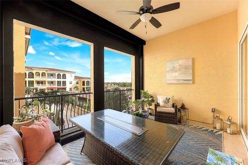 305-21530 Strada Nuova Circle, ESTERO, FL, 33928 | Card Image