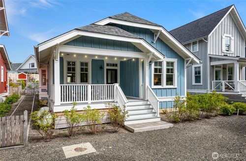37 Elk Creek Loop, Pacific Beach, WA, 98571 | Card Image