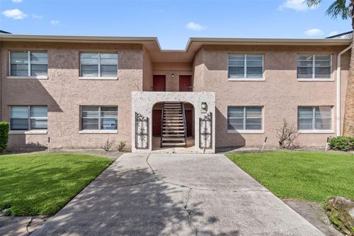 apt-c-1163 Paseo Del Mar, CASSELBERRY, FL, 32707-6420 | Card Image