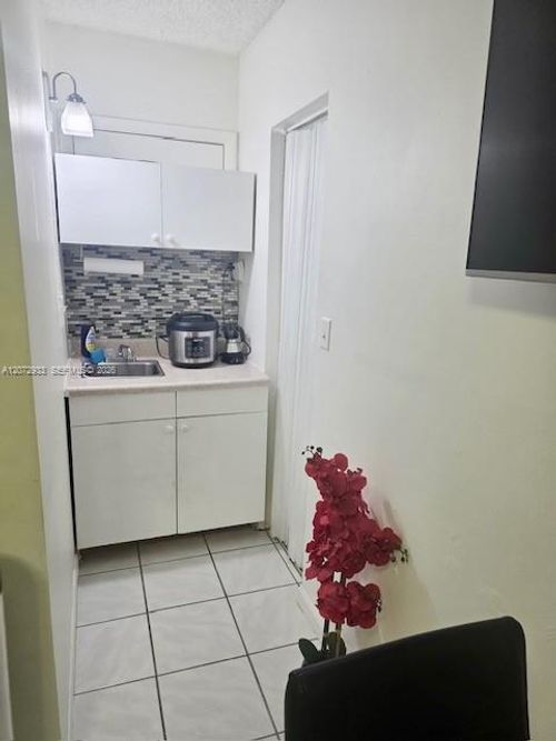 1-14931 Sw 150th Street, Miami, FL, 33196 | Card Image