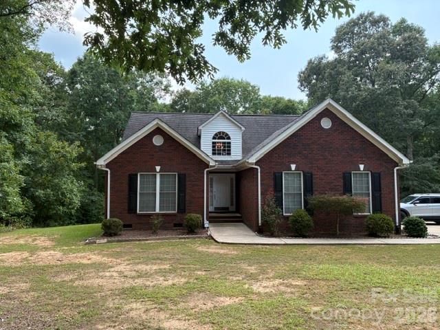 Residential in Rock Hill 3