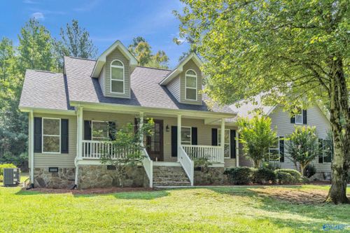 1364 County Road 531, Scottsboro, AL, 35768-6676 | Card Image